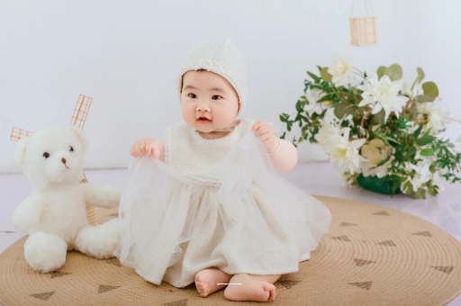 安丘孕妇需要哪些东西
