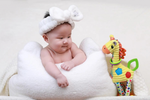 安丘怀孕初期总感觉肚子胀