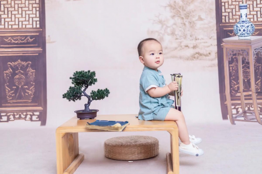 安丘怀孕孩子多久成型