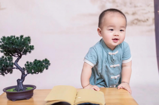 安丘孕妇健康宣教内容