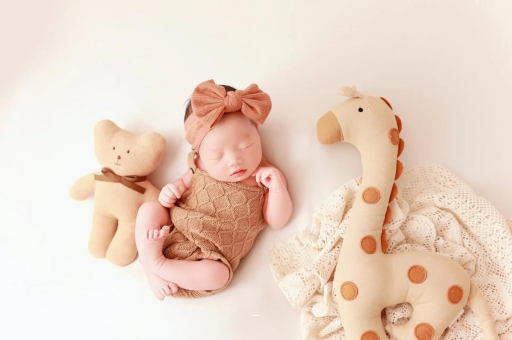 安丘宝宝补钙哪种好