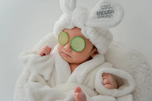 安丘宝宝几个月开始学走路 安丘宝宝几个月开始学走路