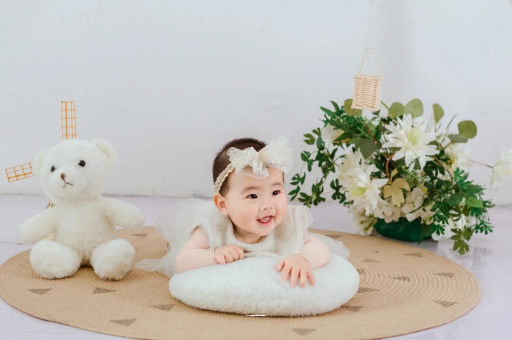 安丘宝宝有点咳嗽怎么处理 安丘宝宝有点咳嗽怎么处理