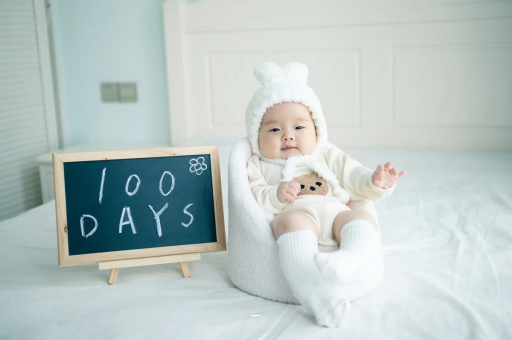 安丘宝宝爱扔东西怎么办 安丘宝宝爱扔东西怎么办