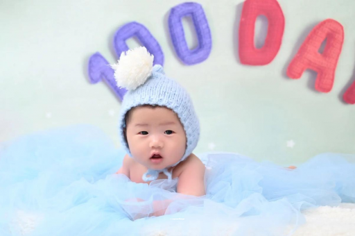 安丘2岁宝宝呕吐拉肚子 安丘2岁宝宝呕吐拉肚子